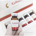 PPC -Produkte auf Fettlösungen Kabelline Lipolab V Line
